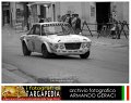 90 Lancia Fulvia HF M.Di Bartoli - G.Grassa (4)